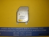 BMW - Air Bag Sensor SRS  - 65.77-6912123